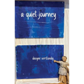 A quiet journey