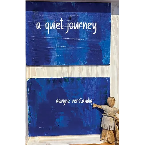 A quiet journey