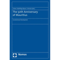 The 50th Anniversary of Mauritius: Constitutional Development