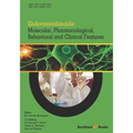 Endocannabinoids: Molecular, Pharmacological, Behavioral and Clinical Features