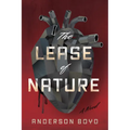 The Lease of Nature