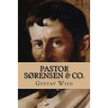 Pastor Sørensen & Co: Slægten Opus III
