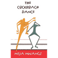 The Cockroach Dance