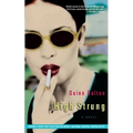 High Strung
