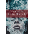 Más Allá de la Muerte