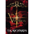 The Vampiress