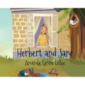 Herbert and Jane
