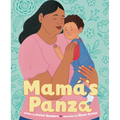 Mamá's Panza