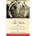 The Bolter: The Story of Idina Sackville, Who Ran Away to Become the Chief Seductress of Kenya's Scandalous Happy Valley Set