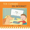 Ten Cuidado En Internet