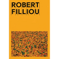 Robert Filliou