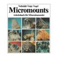 Micromounts