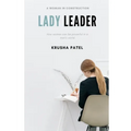 Lady Leader