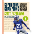 Seattle Seahawks