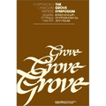 The Grove Symposium
