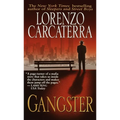 Gangster