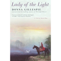 Lady of the Light