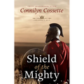 Shield of the Mighty