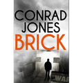 Brick