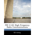 FM 11-65: High Frequency Radio Communications