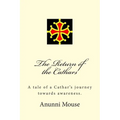 The Return of the Cathars