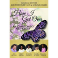 How I Got Over: An Overcomer's Anthology