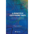 A positive contribution: An honest and detailed plan to improve our immigration system