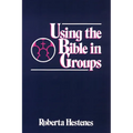 Using the Bible in Groups