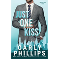 Just One Kiss