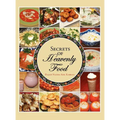 Secrets of Heavenly Food