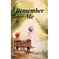 Remember Me