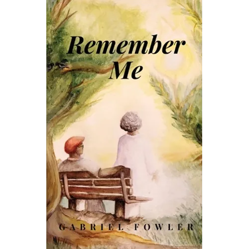 Remember Me