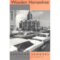 The Wooden Horseshoe: Volume 24