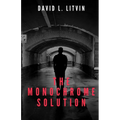 The Monochrome Solution