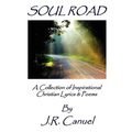Soul Road