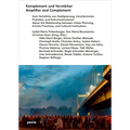 Amplifier and Complement: About the Relationship Between Urban Planning, Artistic Practises and Cultural Institutions