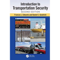 Introduction to Transportation Security