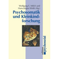 Psychosomatik und Kleinkindforschung