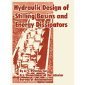 Hydraulic Design of Stilling Basins and Energy Dissipators