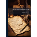 Exercises in English