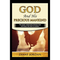 God and His Precious Mankind: The poetic relationship between God and those who dare to awaken