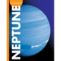 Curious about Neptune