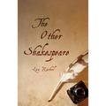 The Other Shakespeare