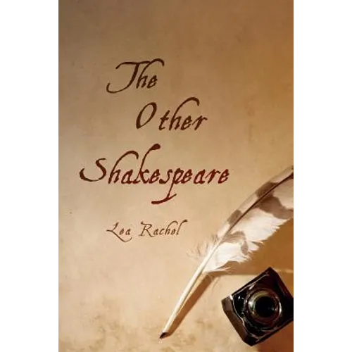 The Other Shakespeare