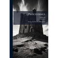 Proceedings; Volume 10