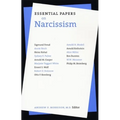Essential Papers on Narcissism