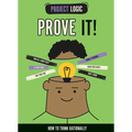 Prove It!