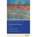 The Round Dance