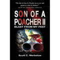 Son of a Poacher II