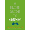 A Blind Guide to Normal